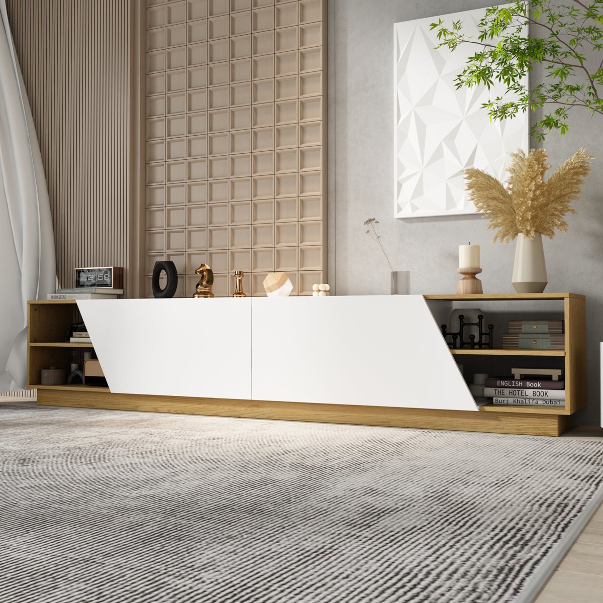 TV stend 103