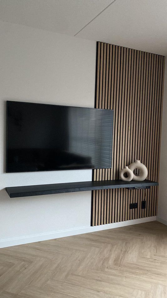 Televizor altı 100200