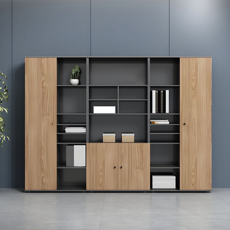 Kitab şkafı 002002