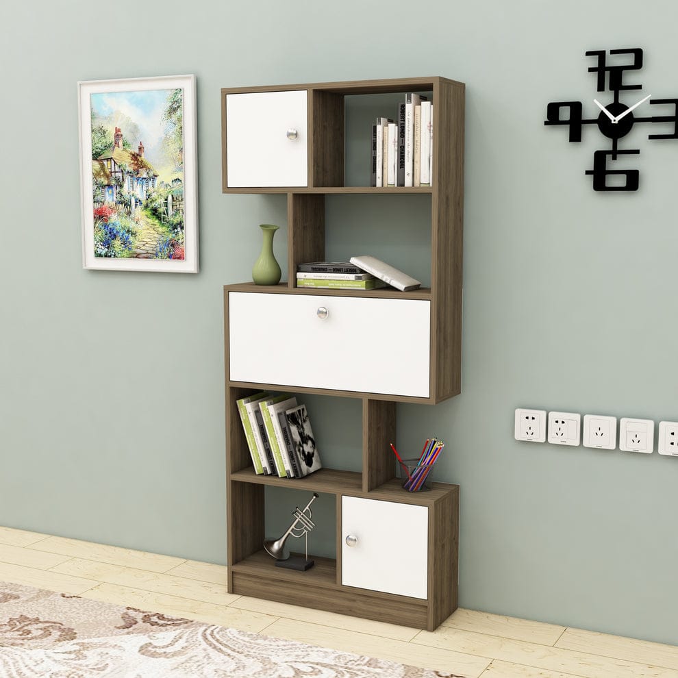 Kitab şkafı 101101