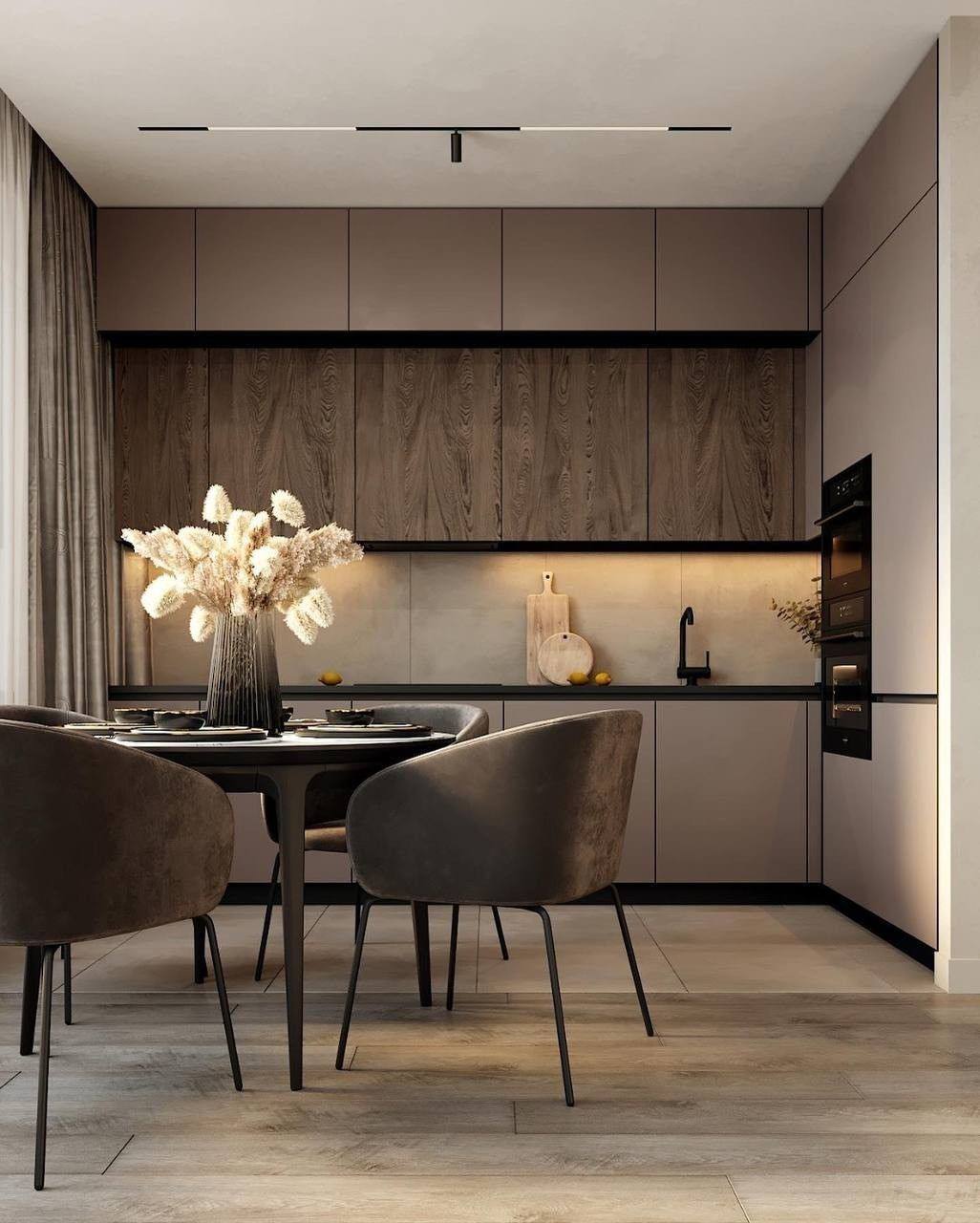 Mətbəx mebeli 001002