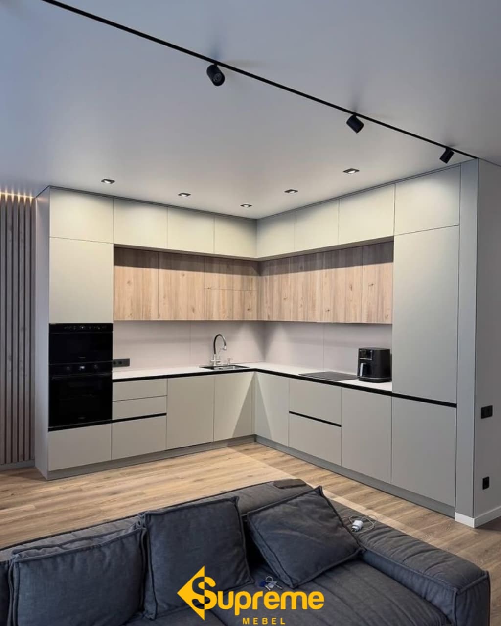 Mətbəx mebeli 003004