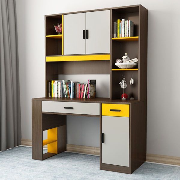 Yazı masası 102203