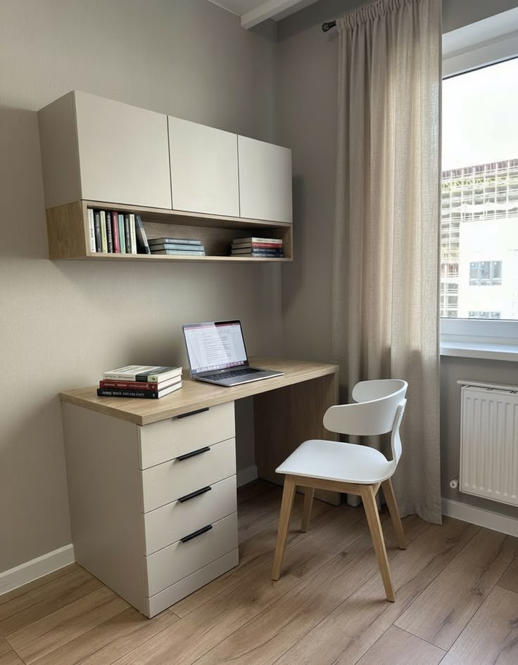 Yazı masası 202303