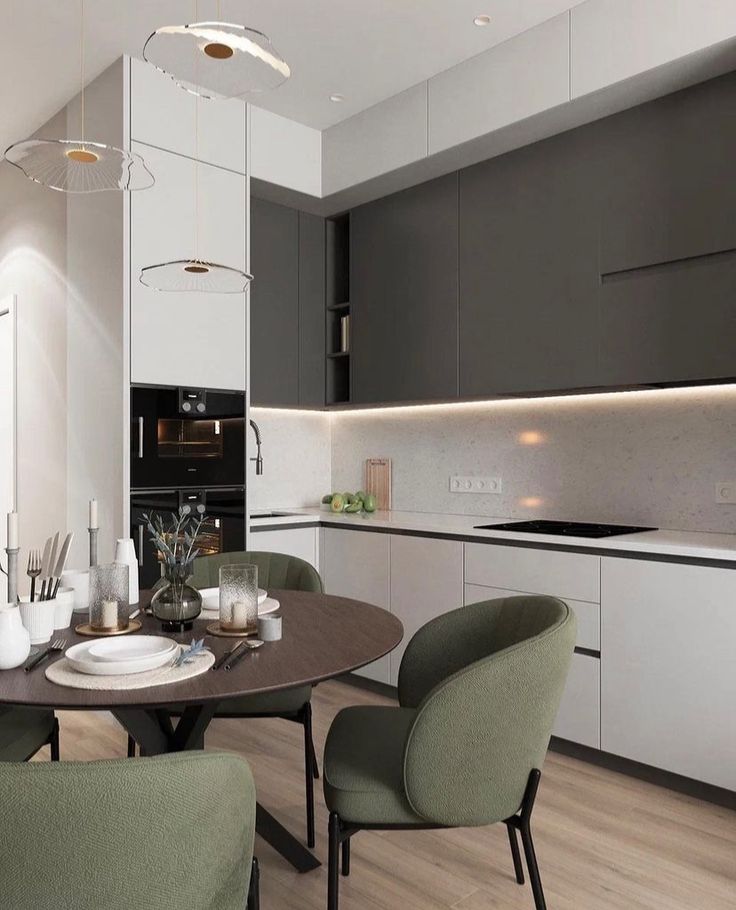 Mətbəx mebeli 090909