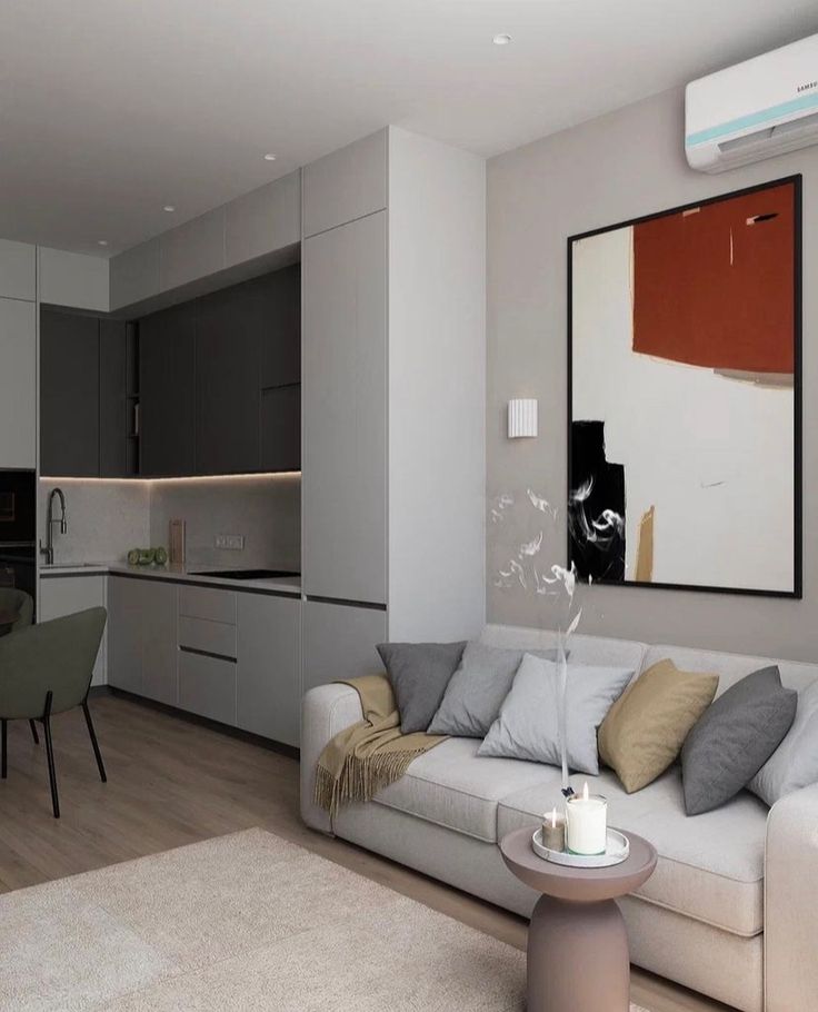 Mətbəx mebeli 090909