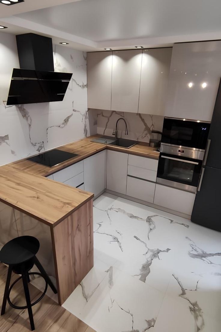 Mətbəx mebeli 080808