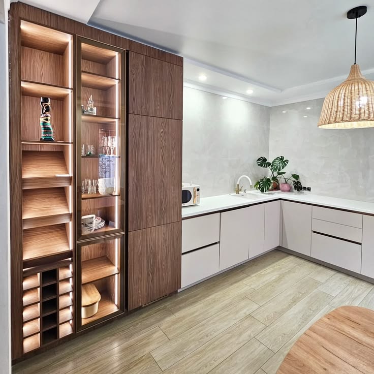 Mətbəx mebeli 888999