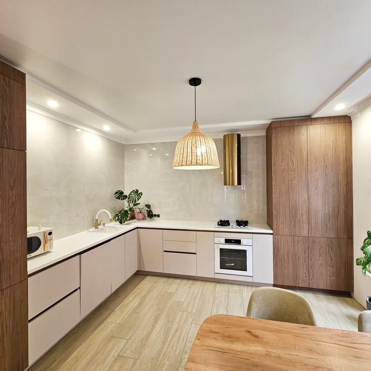 Mətbəx mebeli 888999