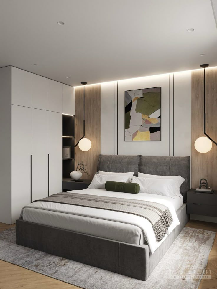 Yataq otağı mebeli 999000