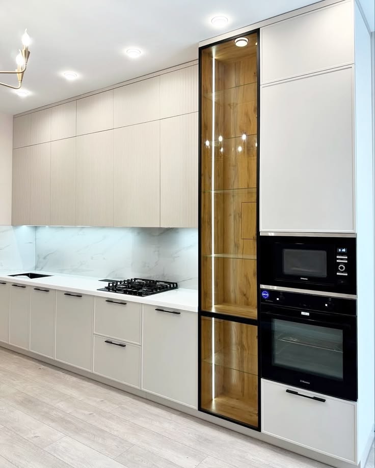 Mətbəx mebeli 99991