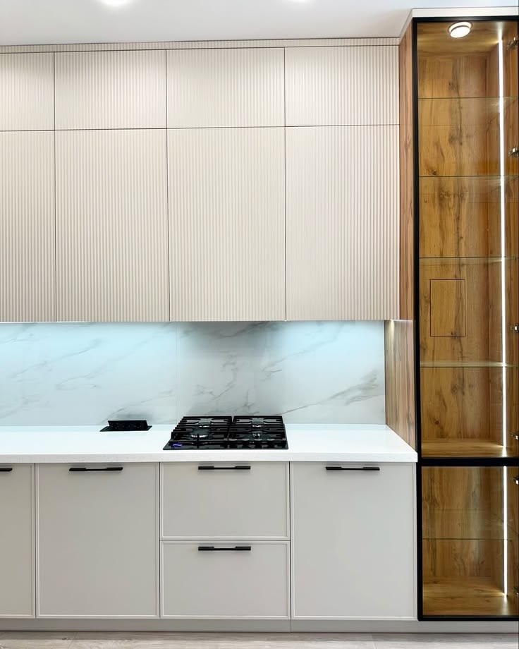 Mətbəx mebeli 99991