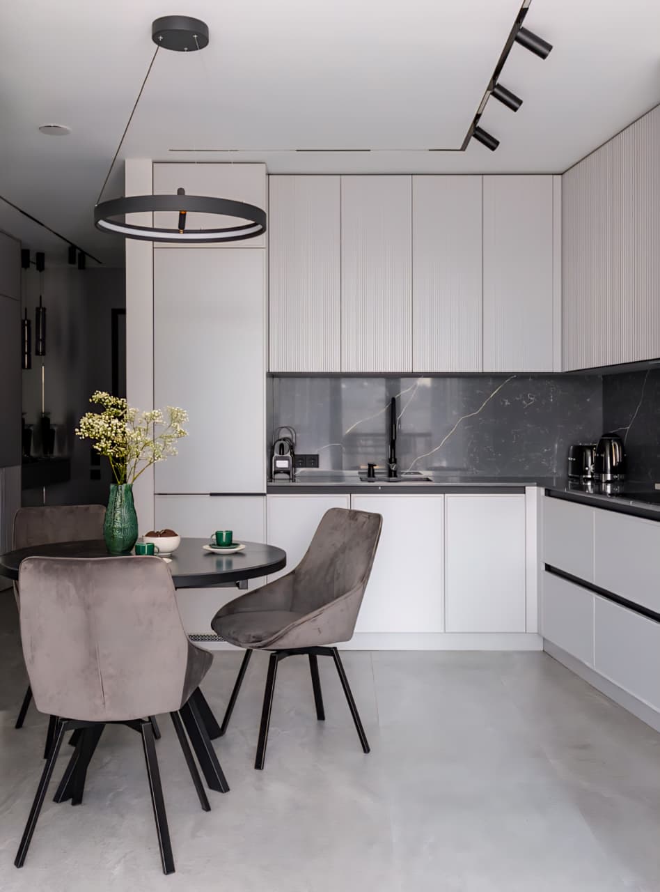 mətbəx mebeli 12344