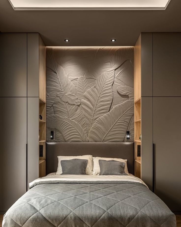 Yataq otağı mebeli 909909