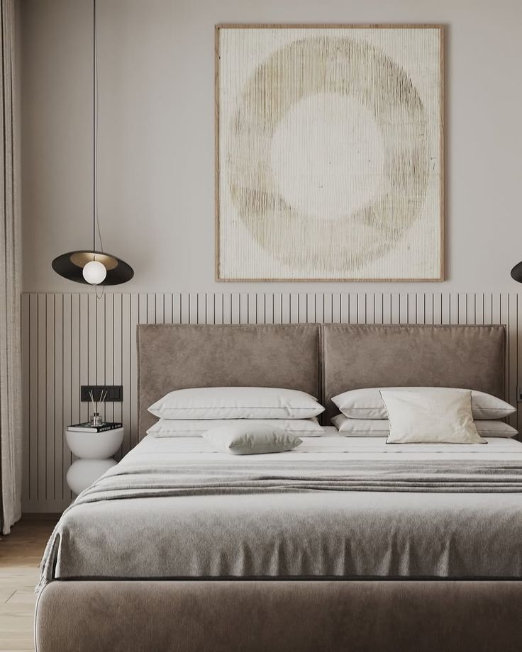 Yataq otağı mebeli 777000