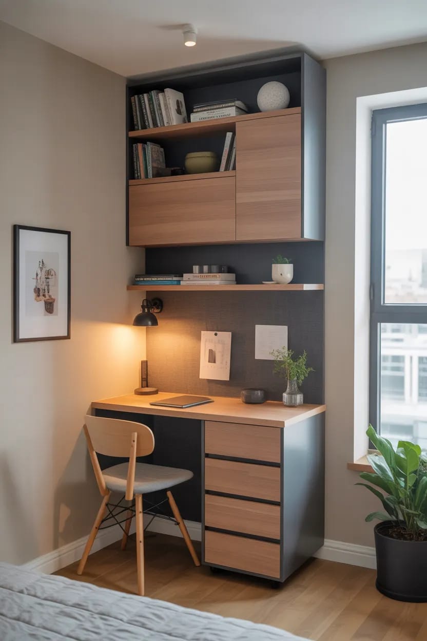 Yazı masası 101102103