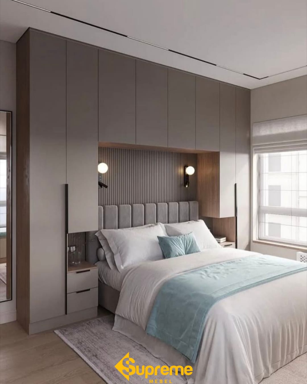 Yataq otağı 333222