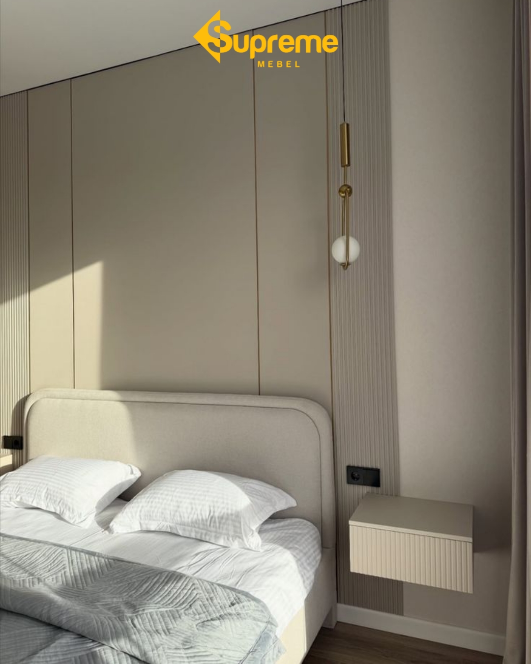 Yataq otağı 555000