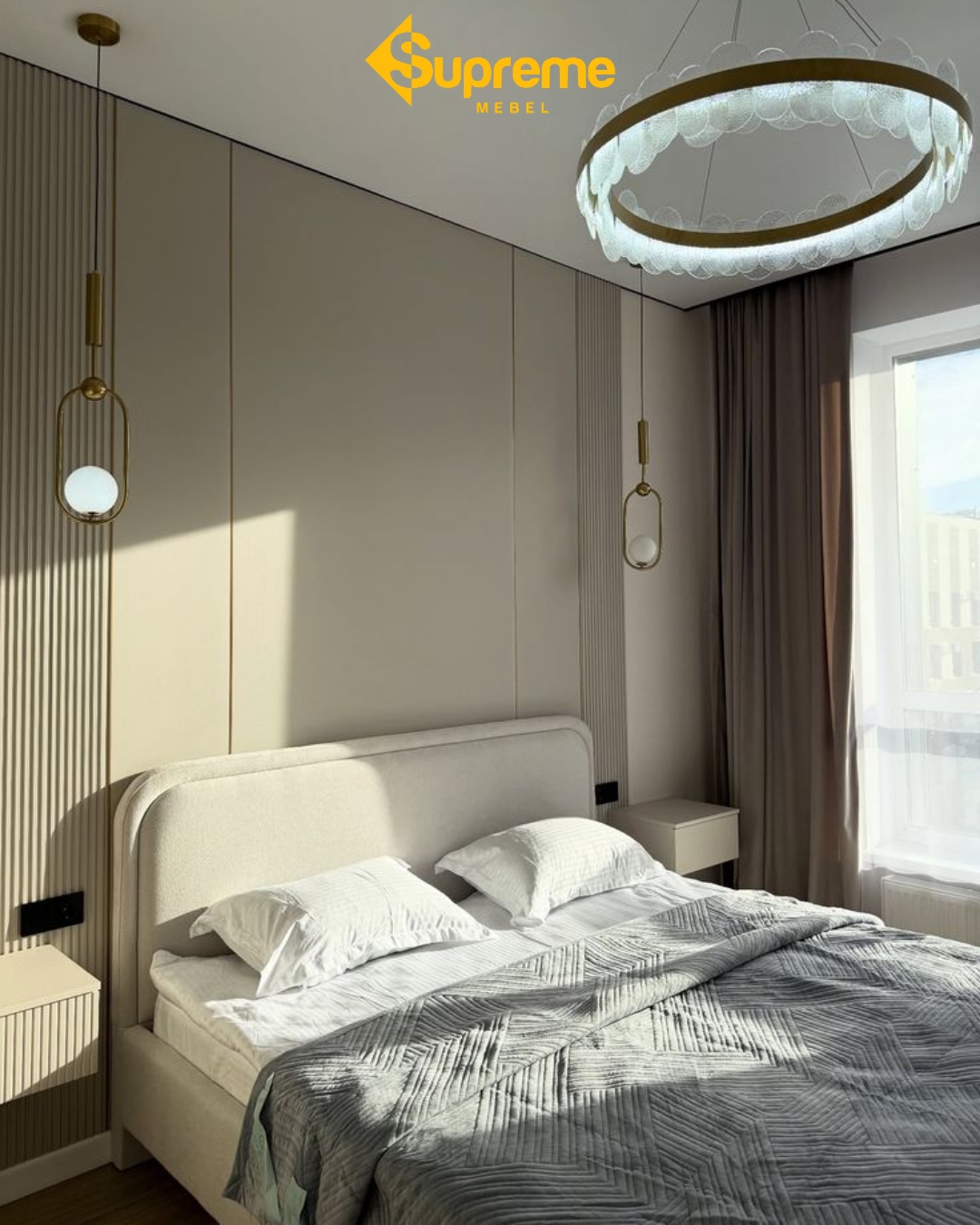 Yataq otağı 555000