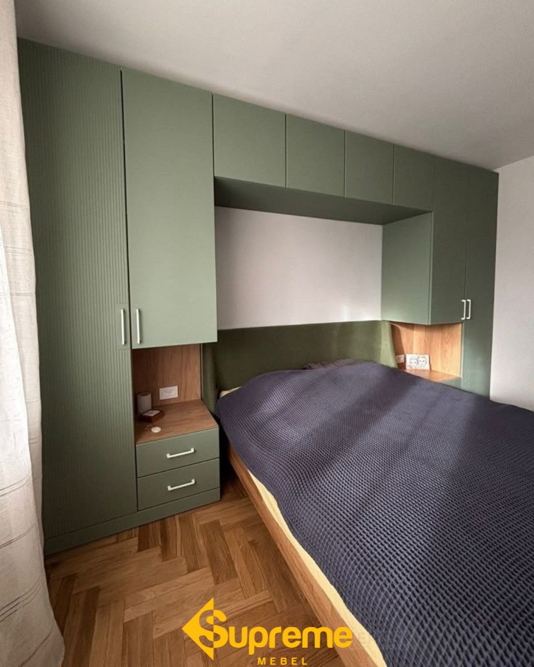 Yataq otağı 309309