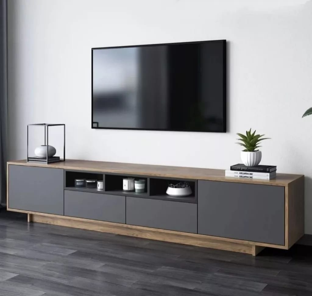 TV altlığı 1111