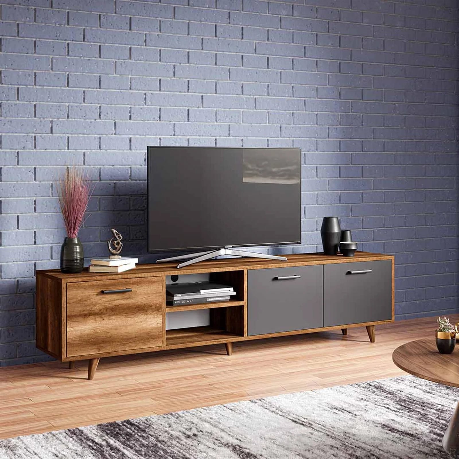 TV altlığı 221221
