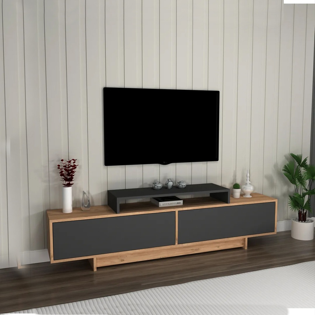 TV altlığı 1113