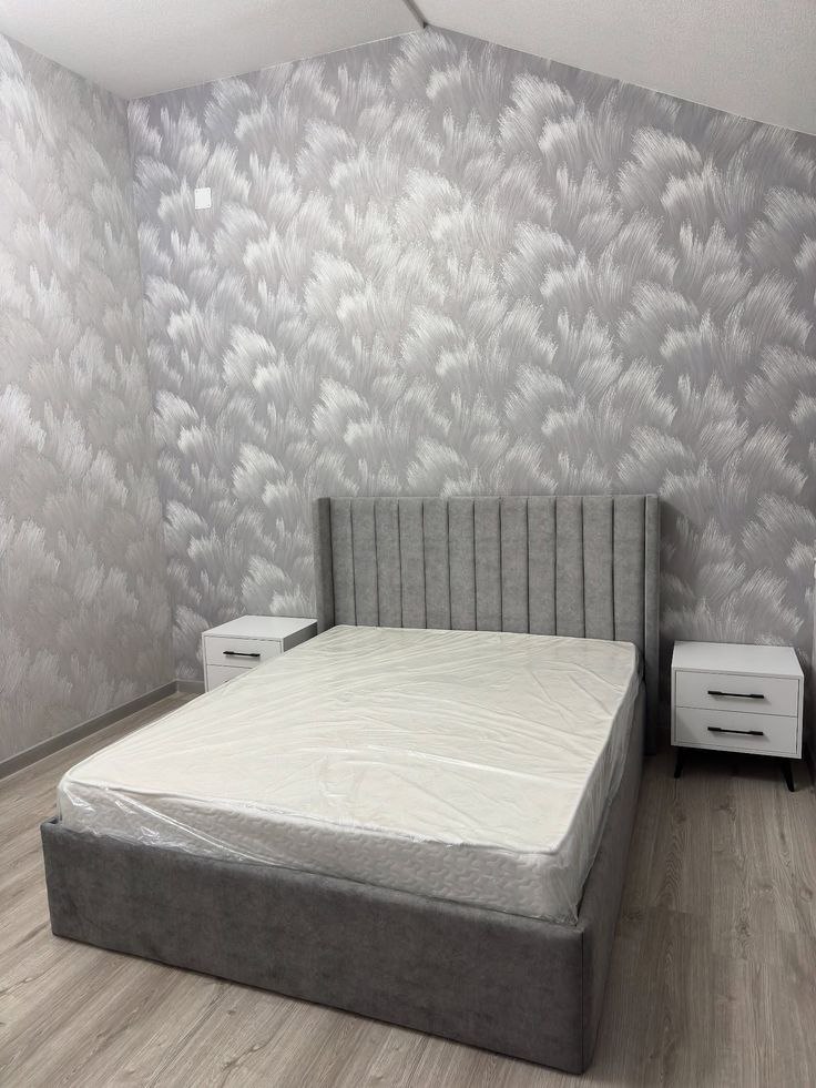 Yataq otağı mebeli 212121