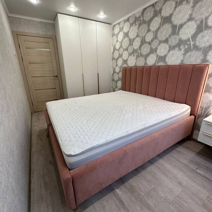 Yataq otağı Mebeli 3344