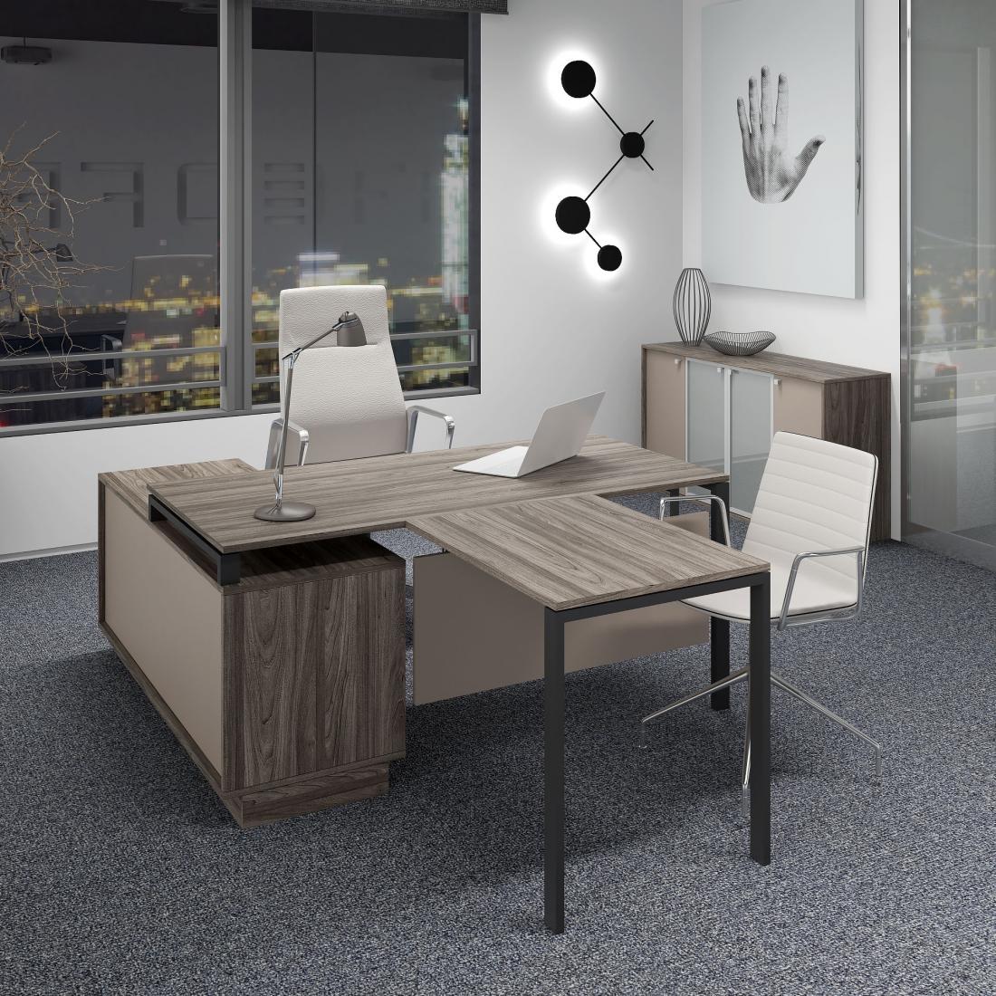 Ofis mebeli 1112