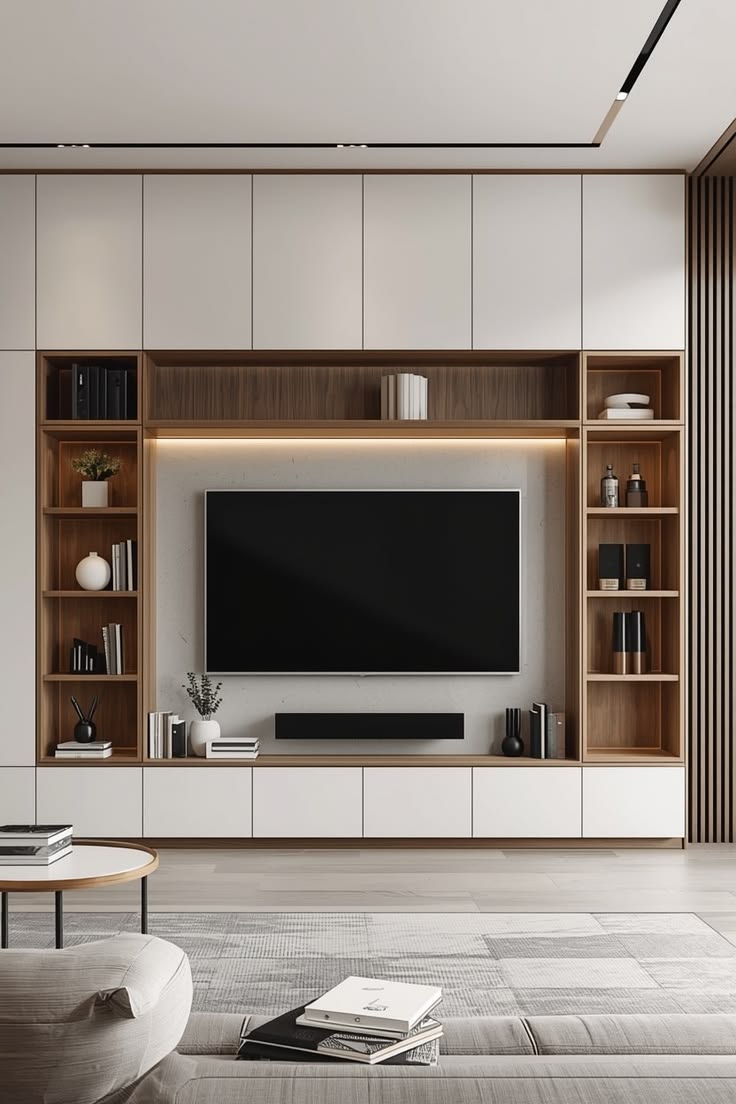 TV stend 223