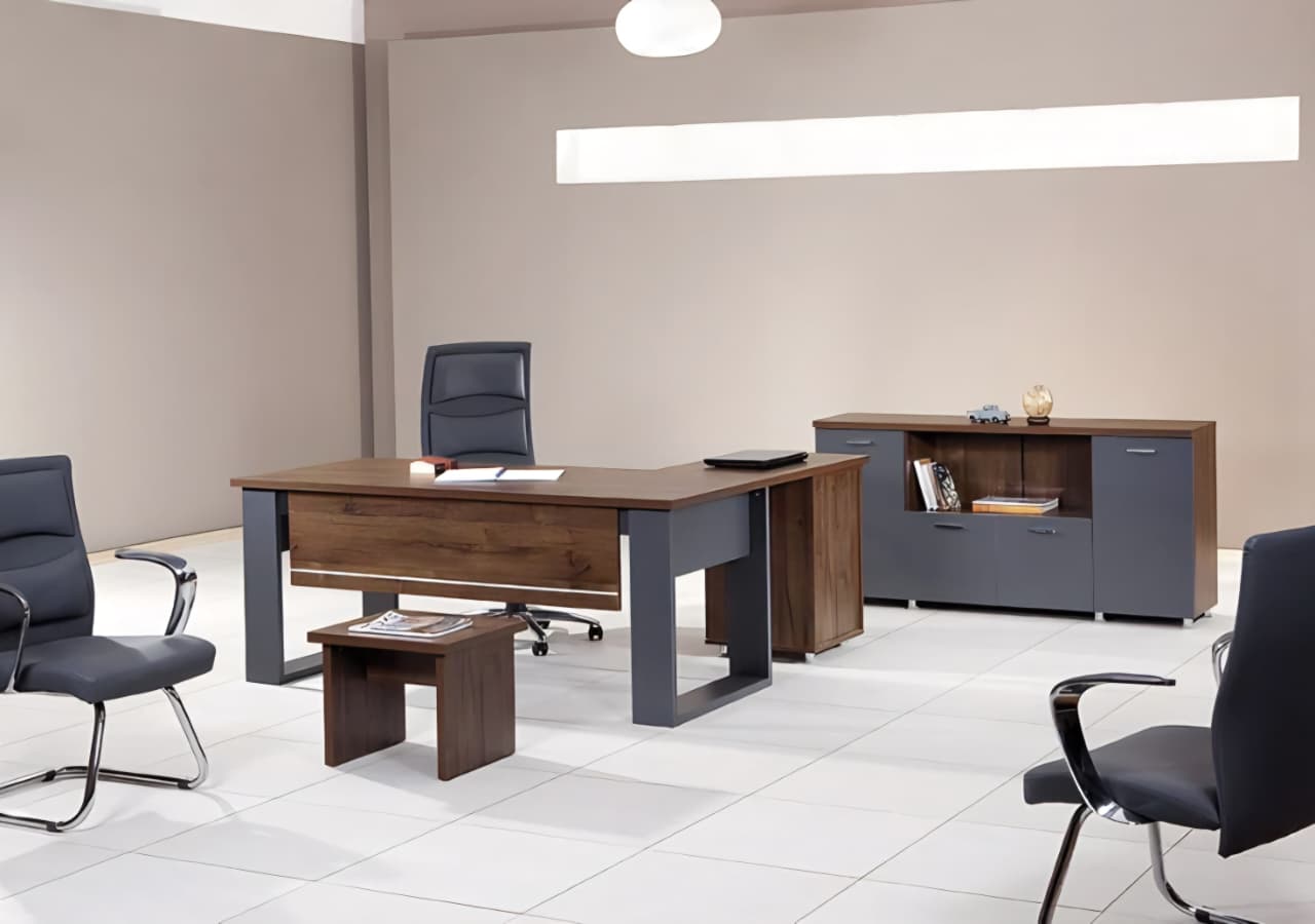 ofis mebeli 090909