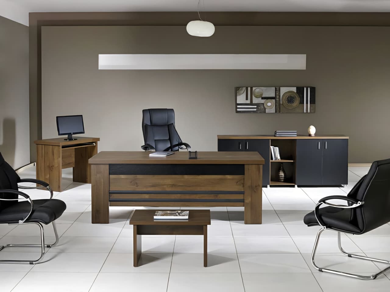 ofis mebeli 123455