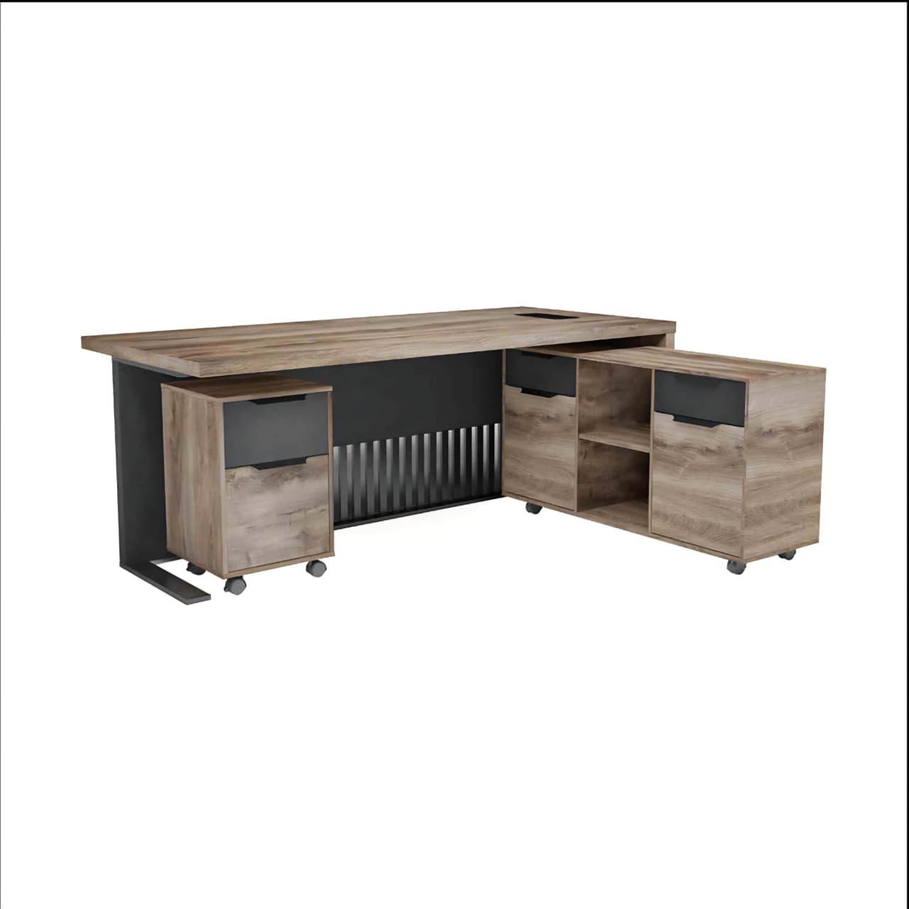 ofis mebeli 5554