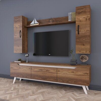 TV stend 2211