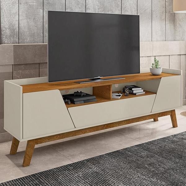 TV stend 4554