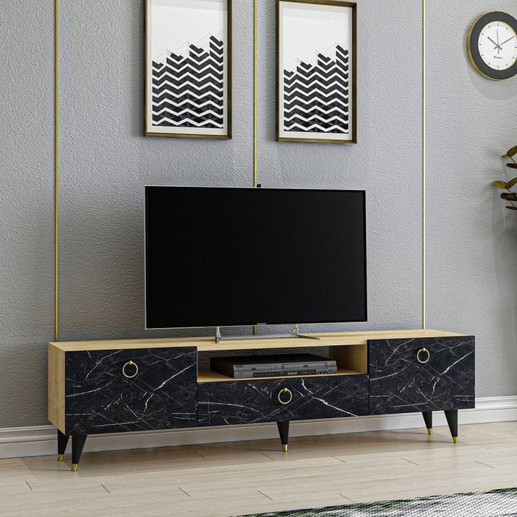 TV stend 7788