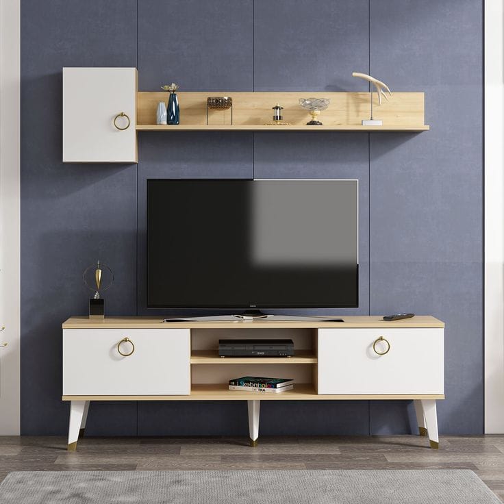 TV stend 0099