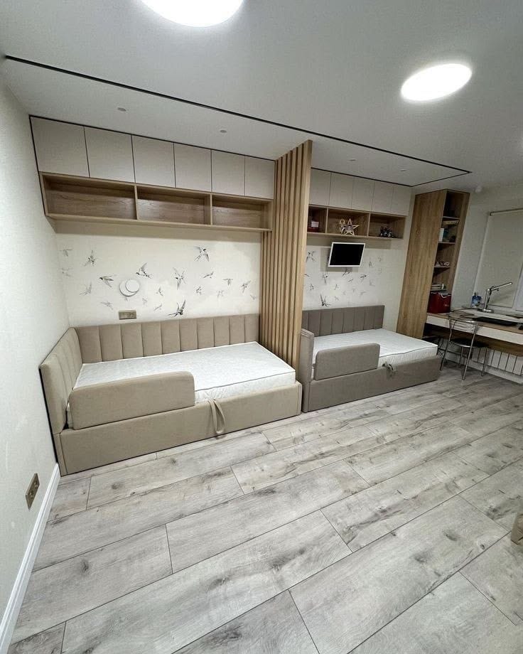 uşaq otağı 4422