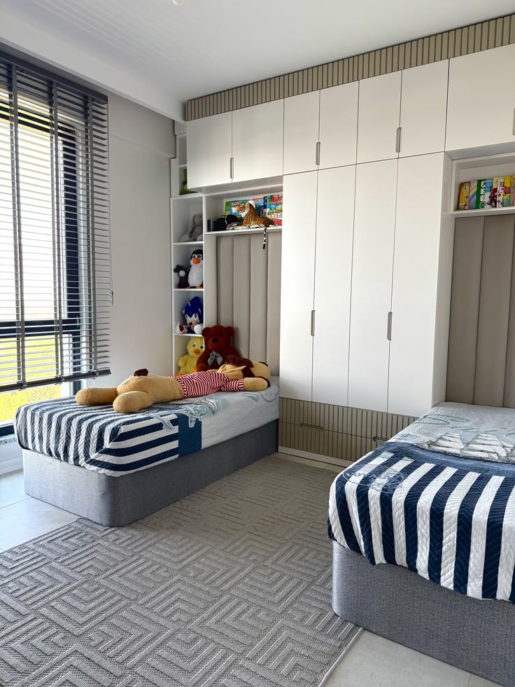 uşaq otağı 4222